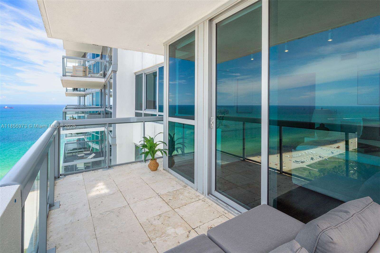 The Setai at 101 20 St, Miami Beach, FL 33139 - For Rent photo 26