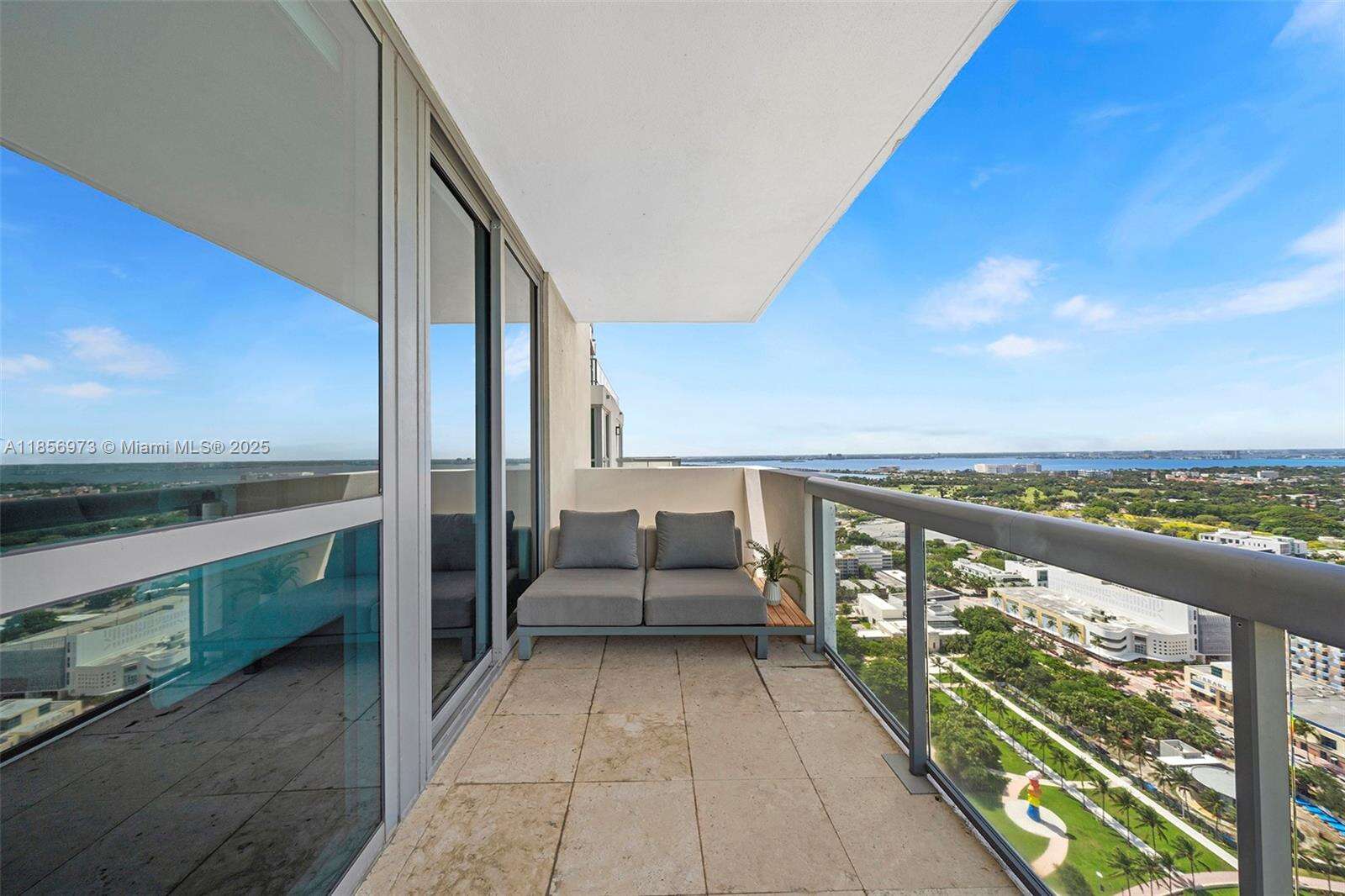 The Setai at 101 20 St, Miami Beach, FL 33139 - For Rent photo 27