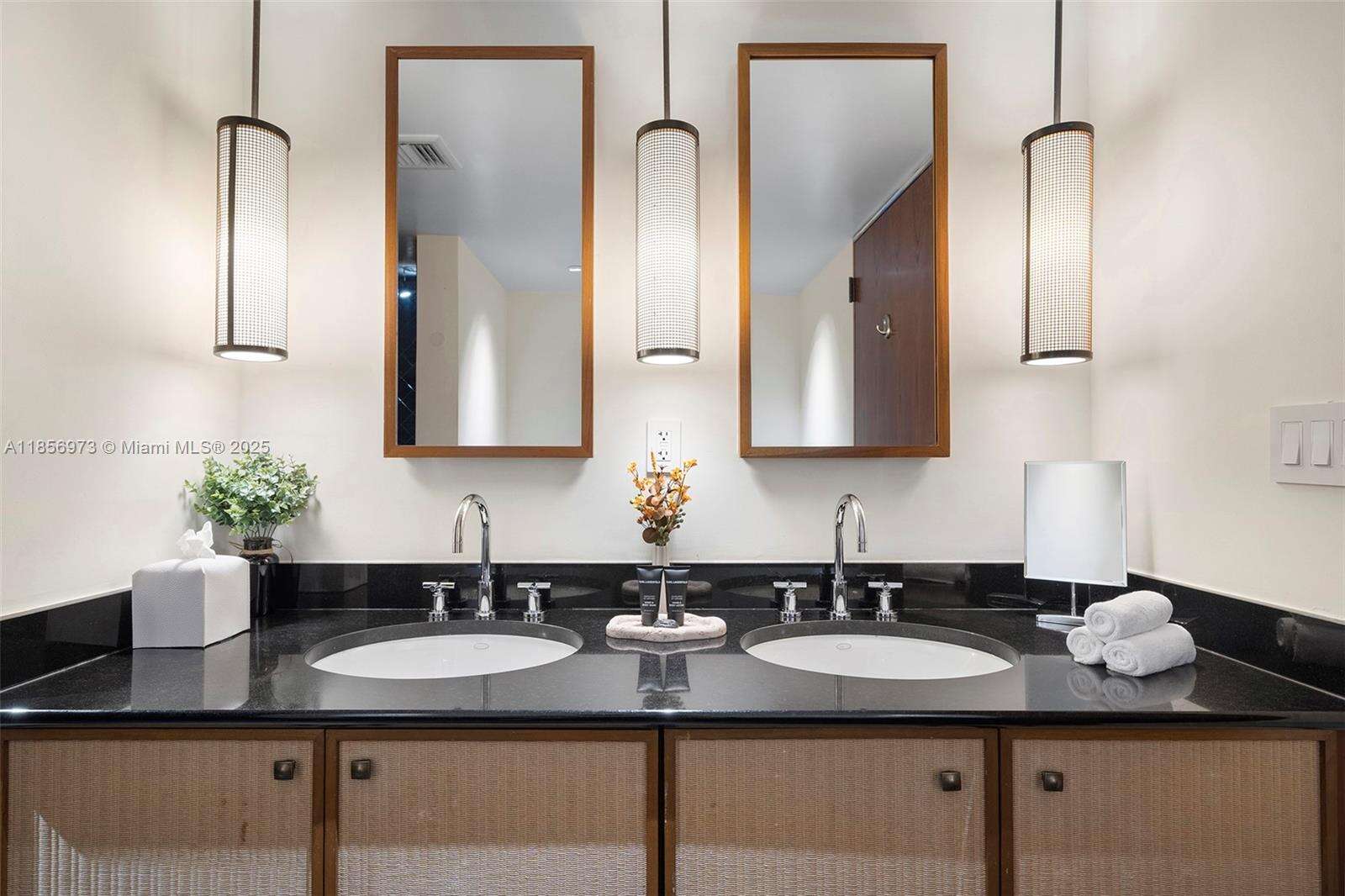 The Setai at 101 20 St, Miami Beach, FL 33139 - For Rent photo 28