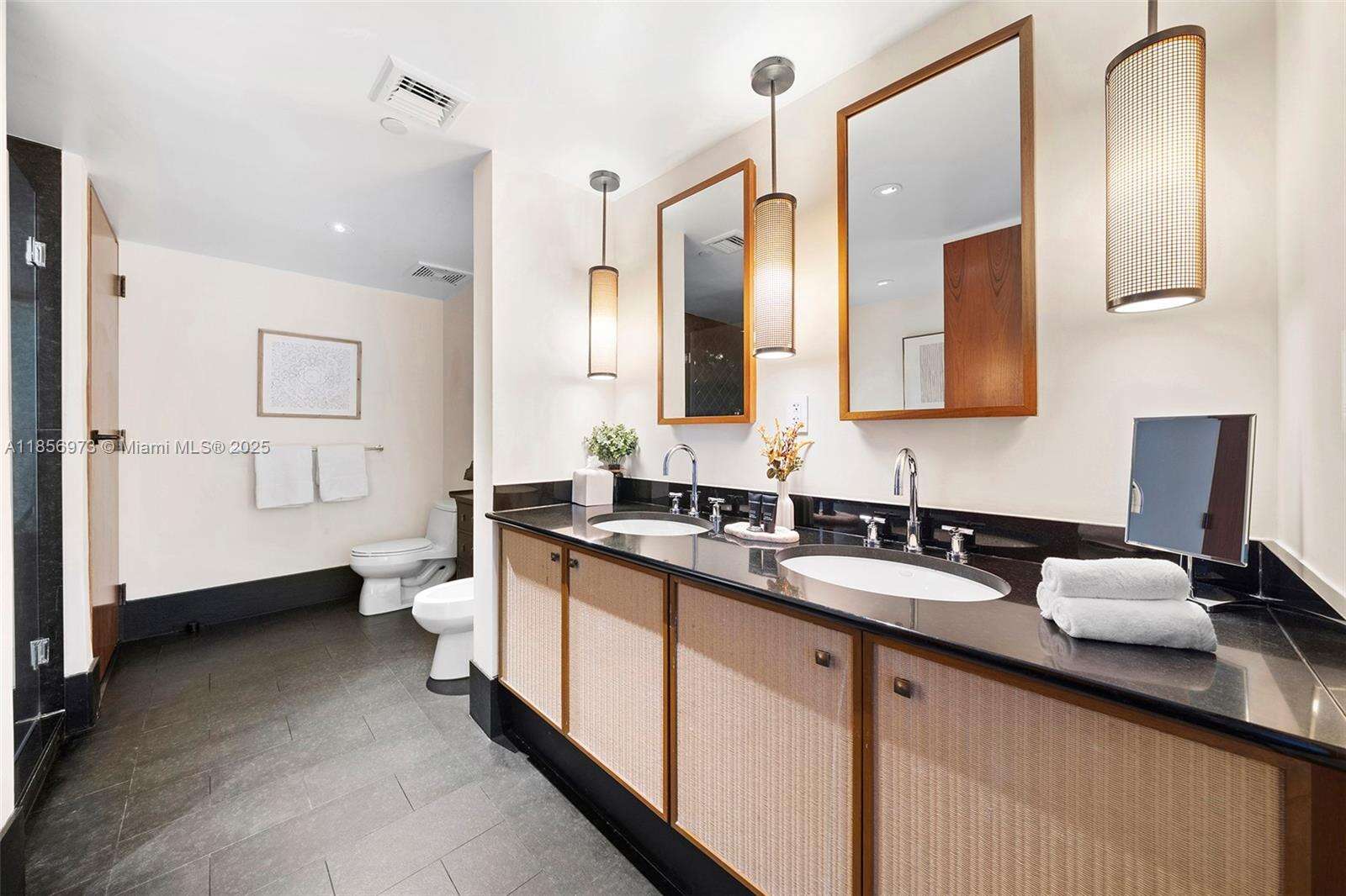 The Setai at 101 20 St, Miami Beach, FL 33139 - For Rent photo 29