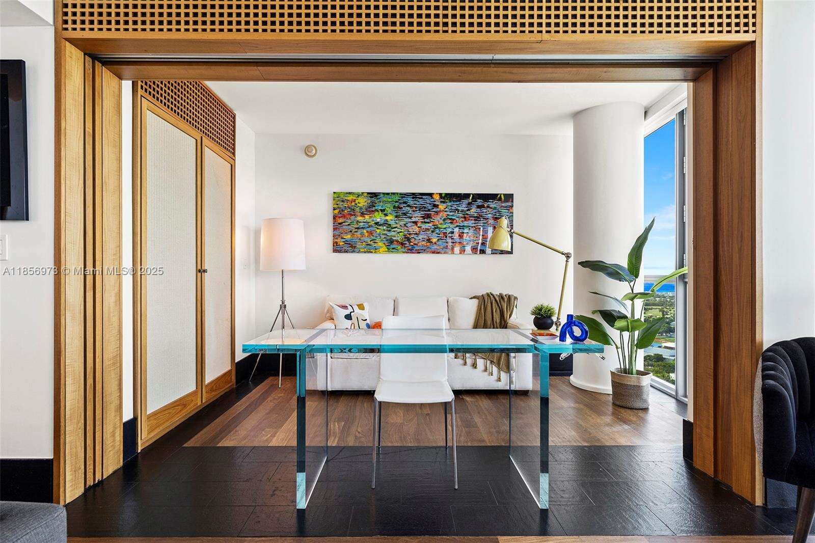 The Setai at 101 20 St, Miami Beach, FL 33139 - For Rent photo 4