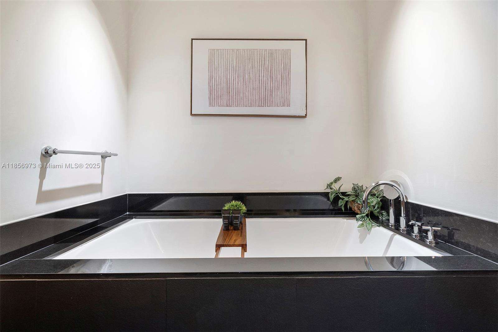 The Setai at 101 20 St, Miami Beach, FL 33139 - For Rent photo 33