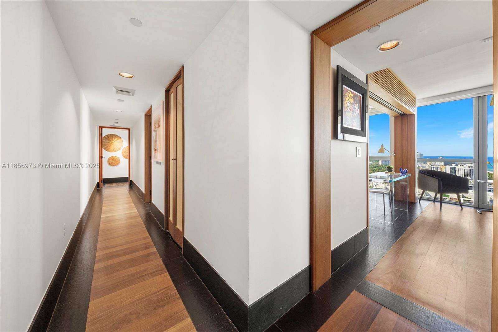 The Setai at 101 20 St, Miami Beach, FL 33139 - For Rent photo 34