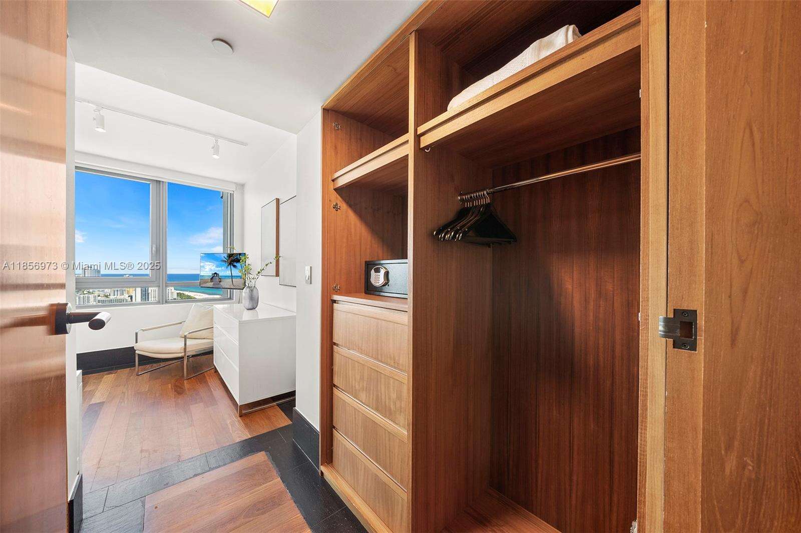 The Setai at 101 20 St, Miami Beach, FL 33139 - For Rent photo 35