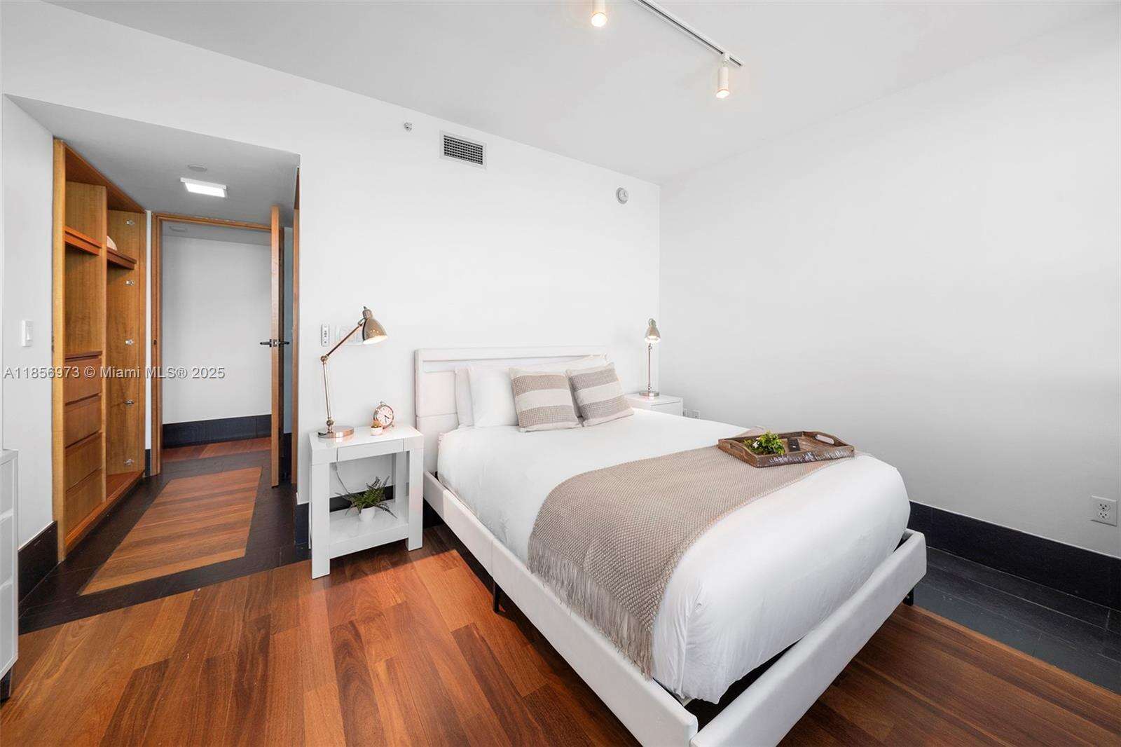 The Setai at 101 20 St, Miami Beach, FL 33139 - For Rent photo 36