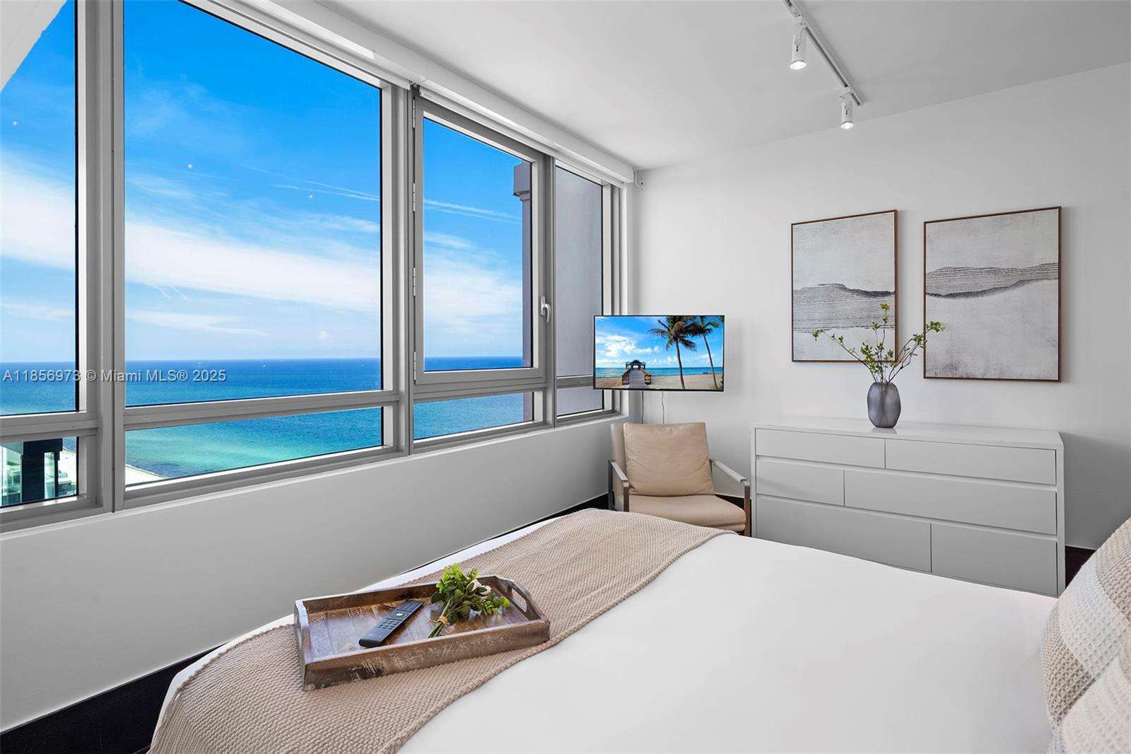 The Setai at 101 20 St, Miami Beach, FL 33139 - For Rent photo 37