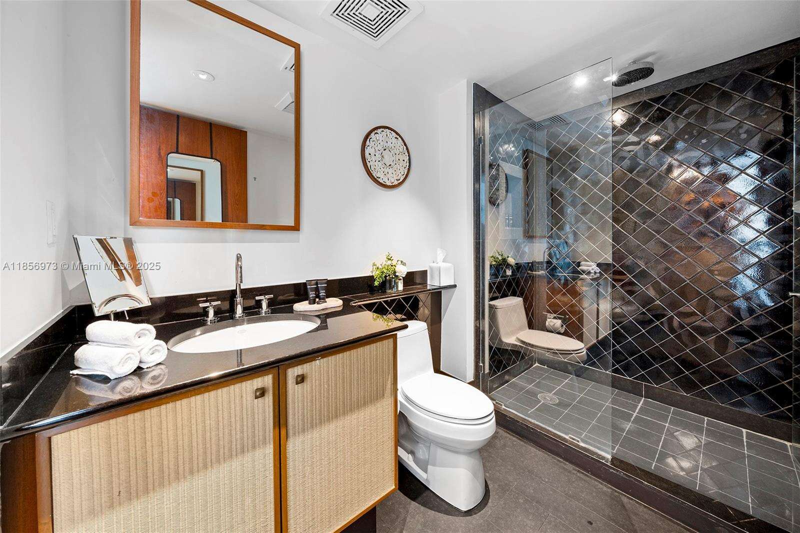 The Setai at 101 20 St, Miami Beach, FL 33139 - For Rent photo 38