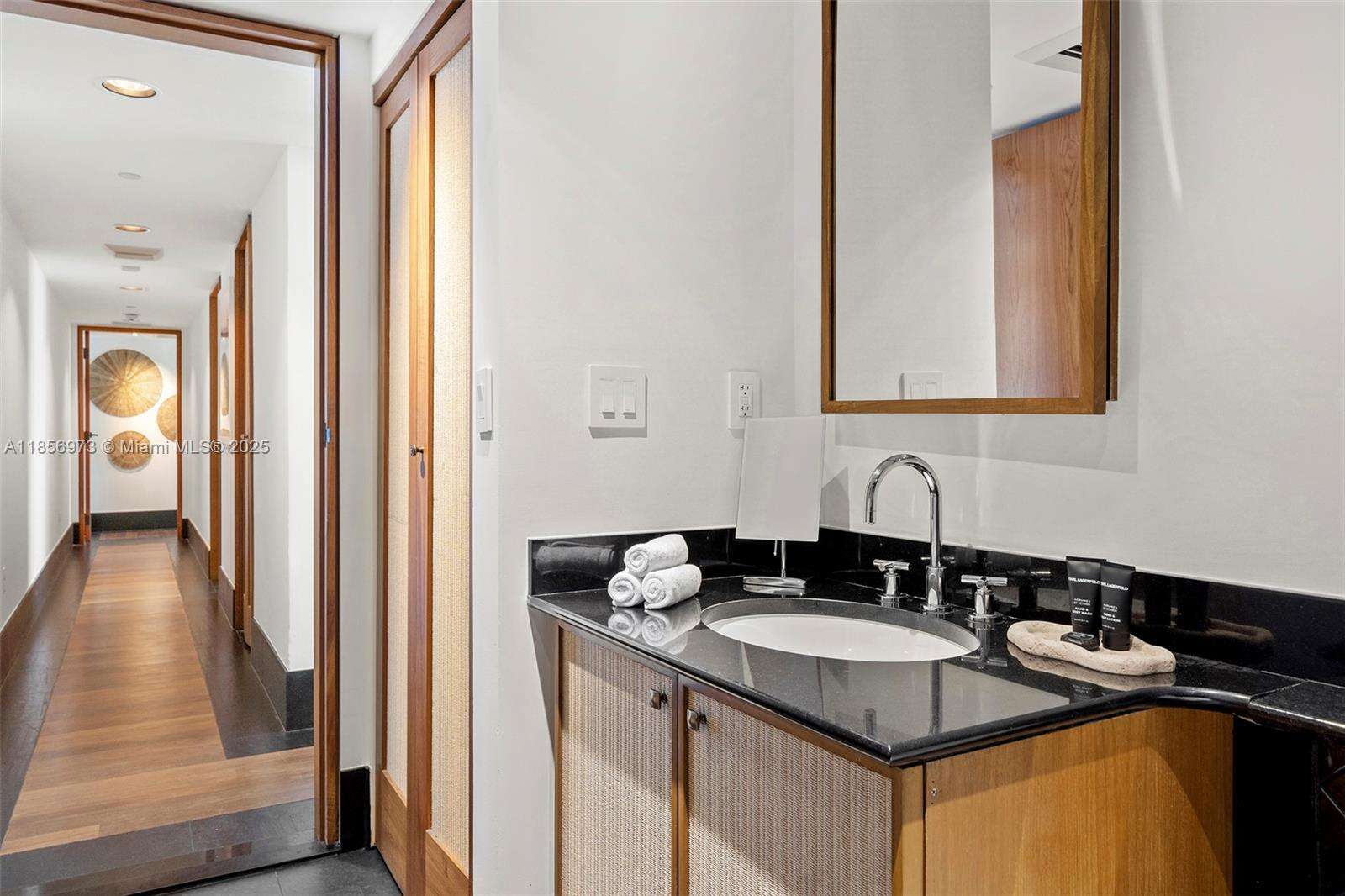 The Setai at 101 20 St, Miami Beach, FL 33139 - For Rent photo 39