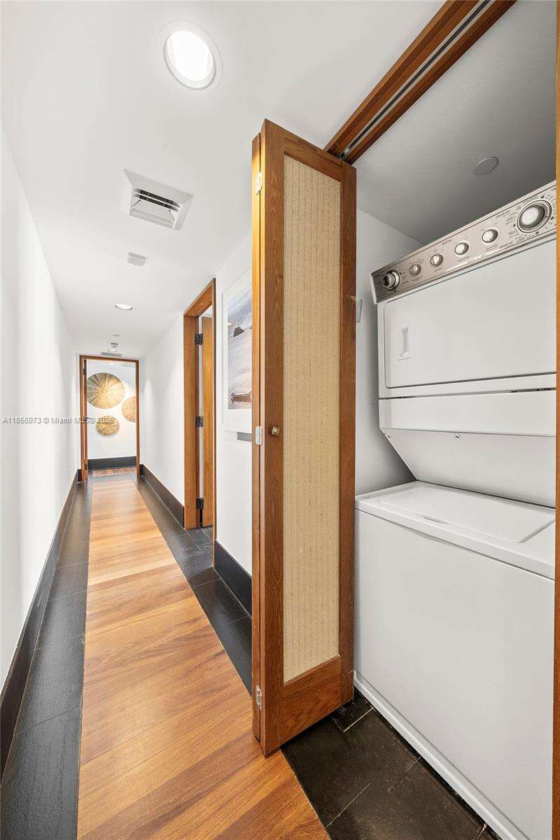 The Setai at 101 20 St, Miami Beach, FL 33139 - For Rent photo 40
