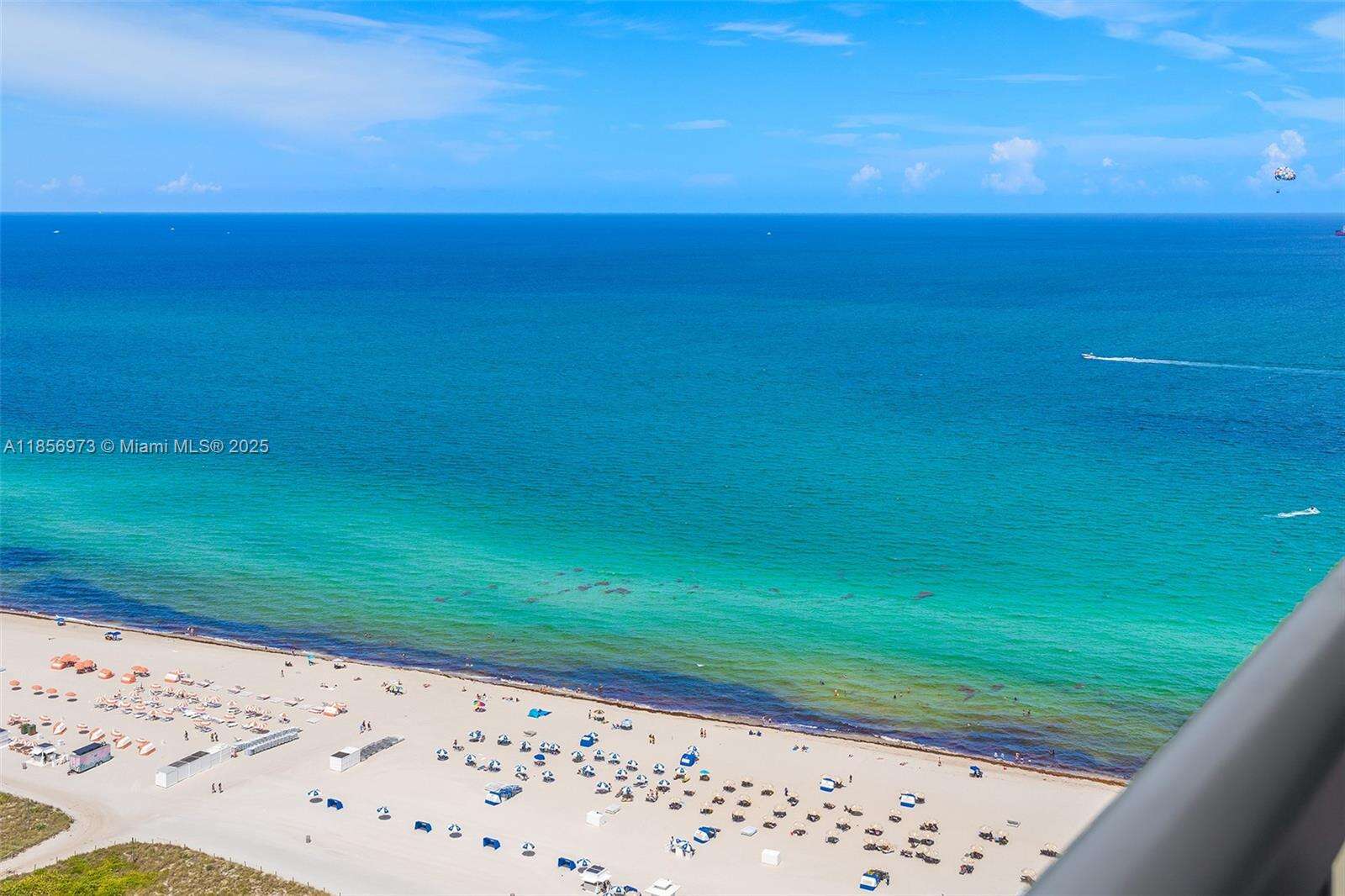 The Setai at 101 20 St, Miami Beach, FL 33139 - For Rent photo 41