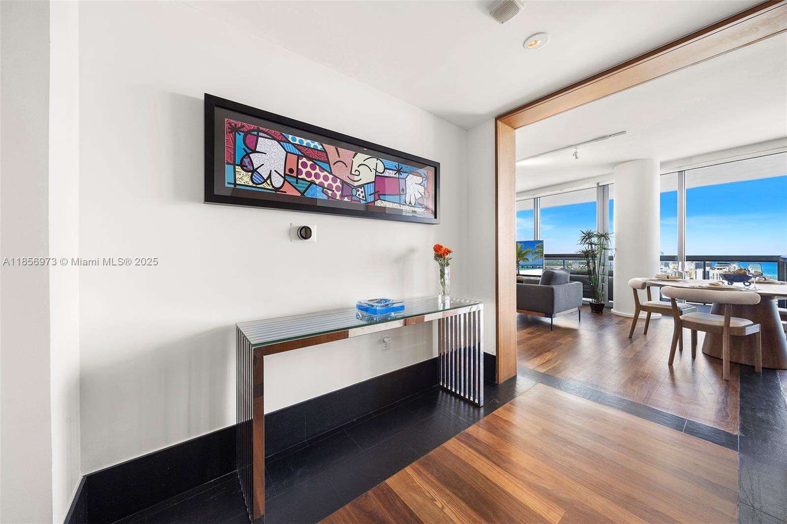 The Setai at 101 20 St, Miami Beach, FL 33139 - For Rent photo 6