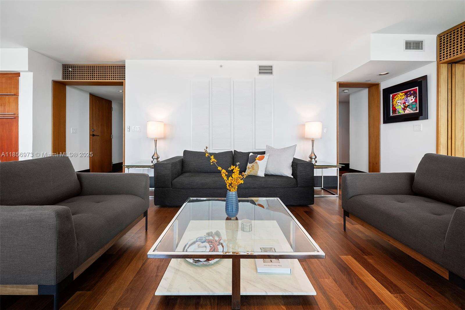 The Setai at 101 20 St, Miami Beach, FL 33139 - For Rent photo 7