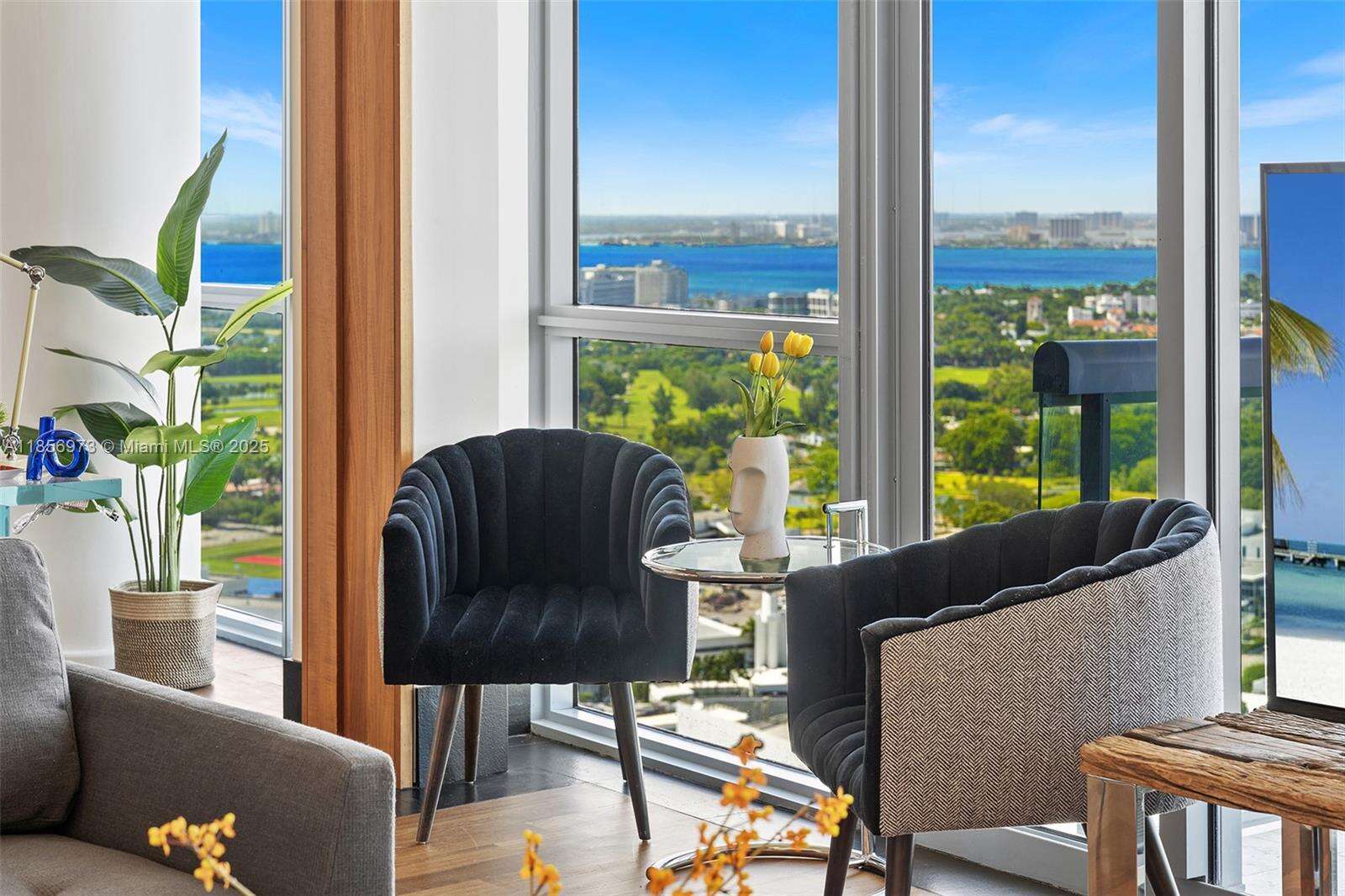 The Setai at 101 20 St, Miami Beach, FL 33139 - For Rent photo 8