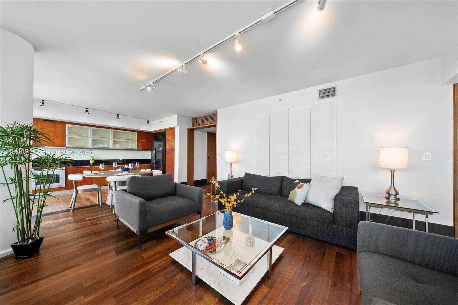 The Setai at 101 20 St, Miami Beach, FL 33139 - For Rent photo 9