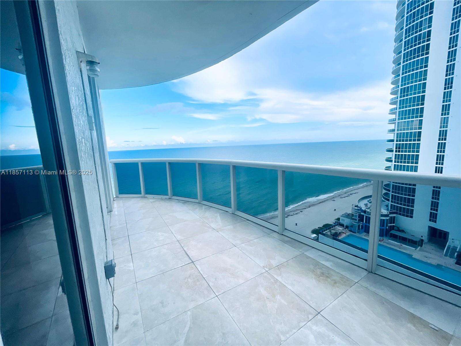 Trump Tower 1 at 16001 Collins Ave, Sunny Isles Beach, FL 33160 - For Rent photo 11