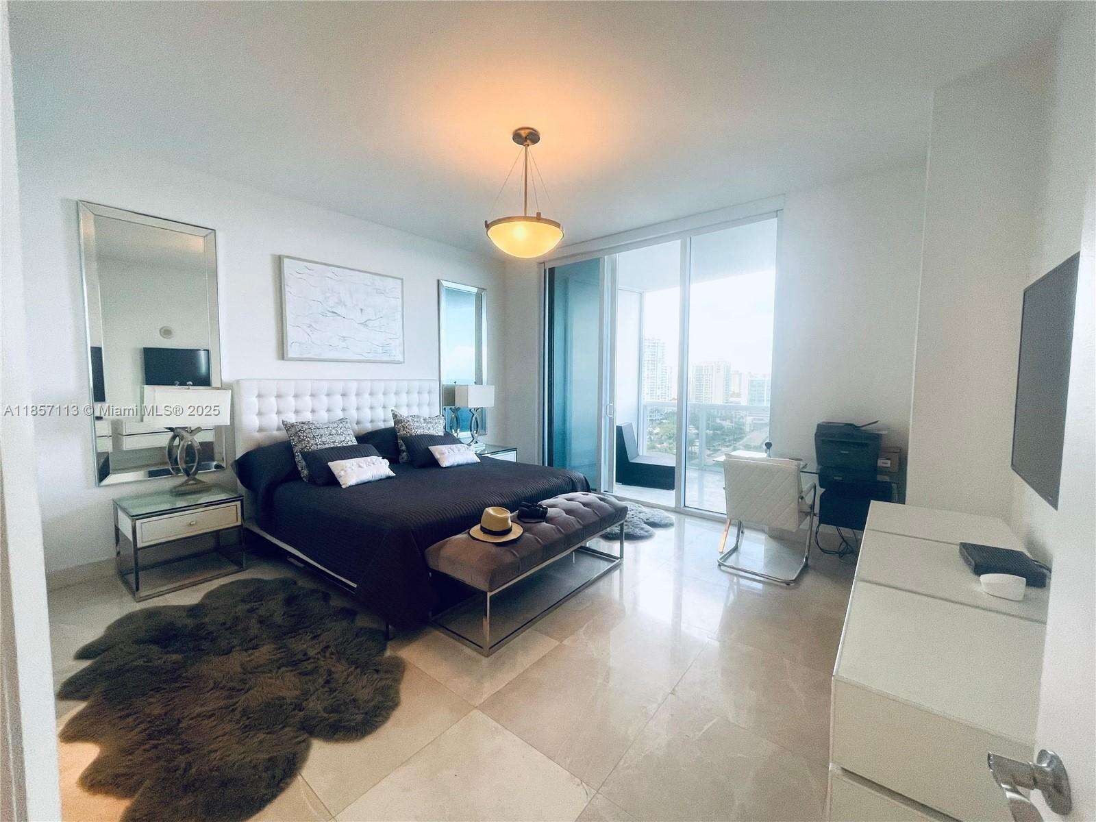 Trump Tower 1 at 16001 Collins Ave, Sunny Isles Beach, FL 33160 - For Rent photo 13