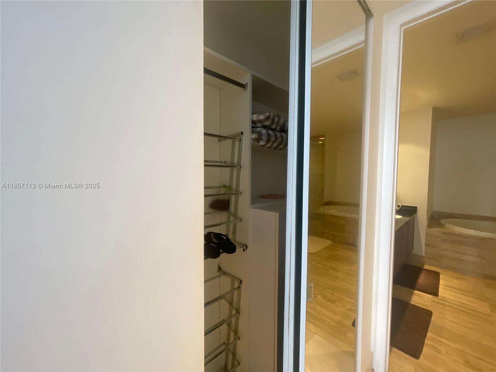 Trump Tower 1 at 16001 Collins Ave, Sunny Isles Beach, FL 33160 - For Rent photo 14
