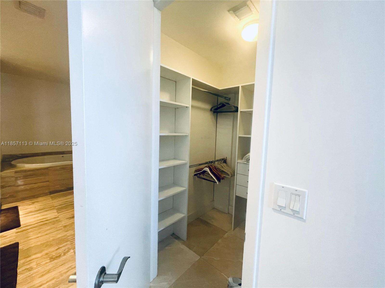 Trump Tower 1 at 16001 Collins Ave, Sunny Isles Beach, FL 33160 - For Rent photo 15