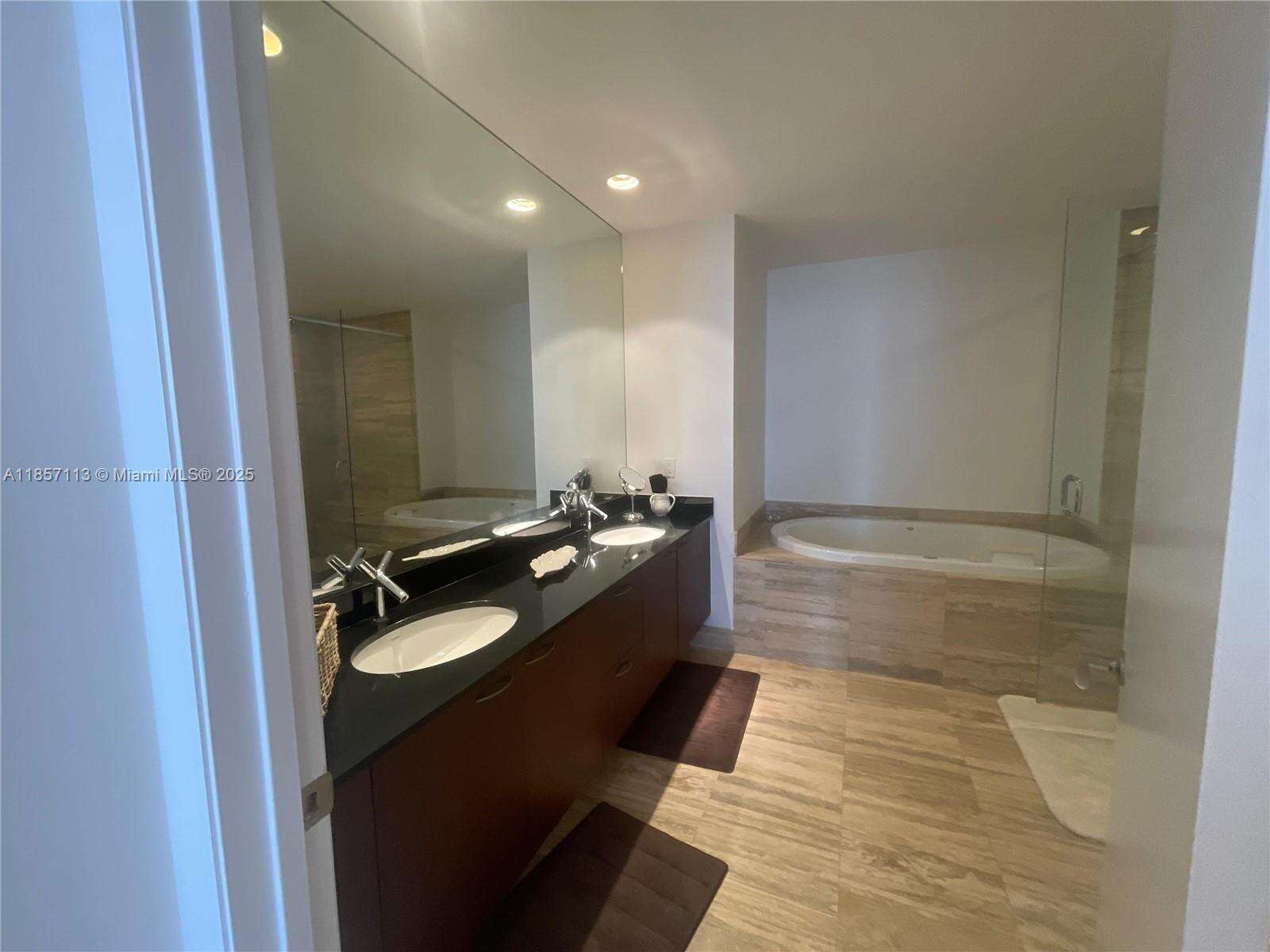 Trump Tower 1 at 16001 Collins Ave, Sunny Isles Beach, FL 33160 - For Rent photo 16