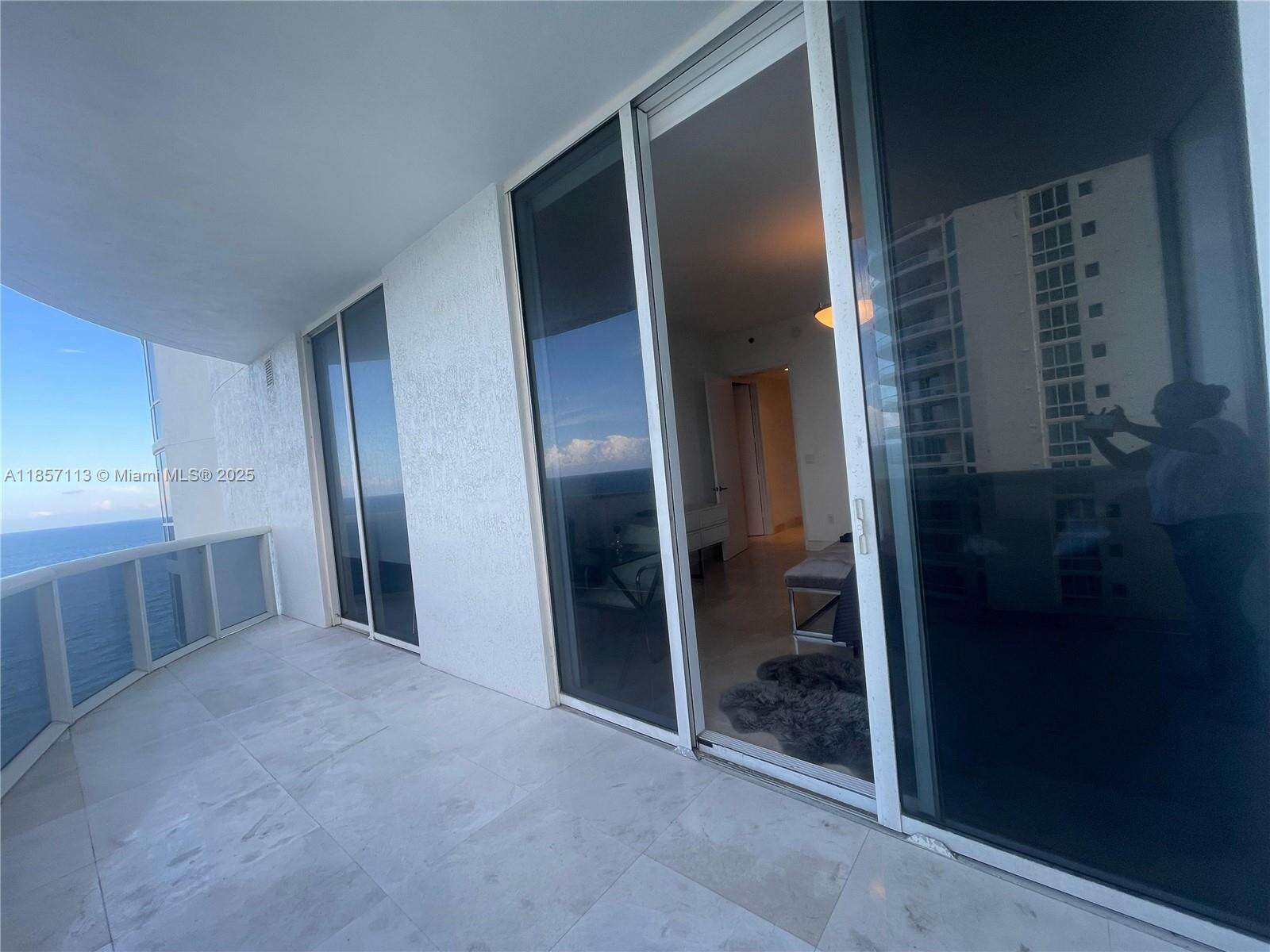 Trump Tower 1 at 16001 Collins Ave, Sunny Isles Beach, FL 33160 - For Rent photo 18