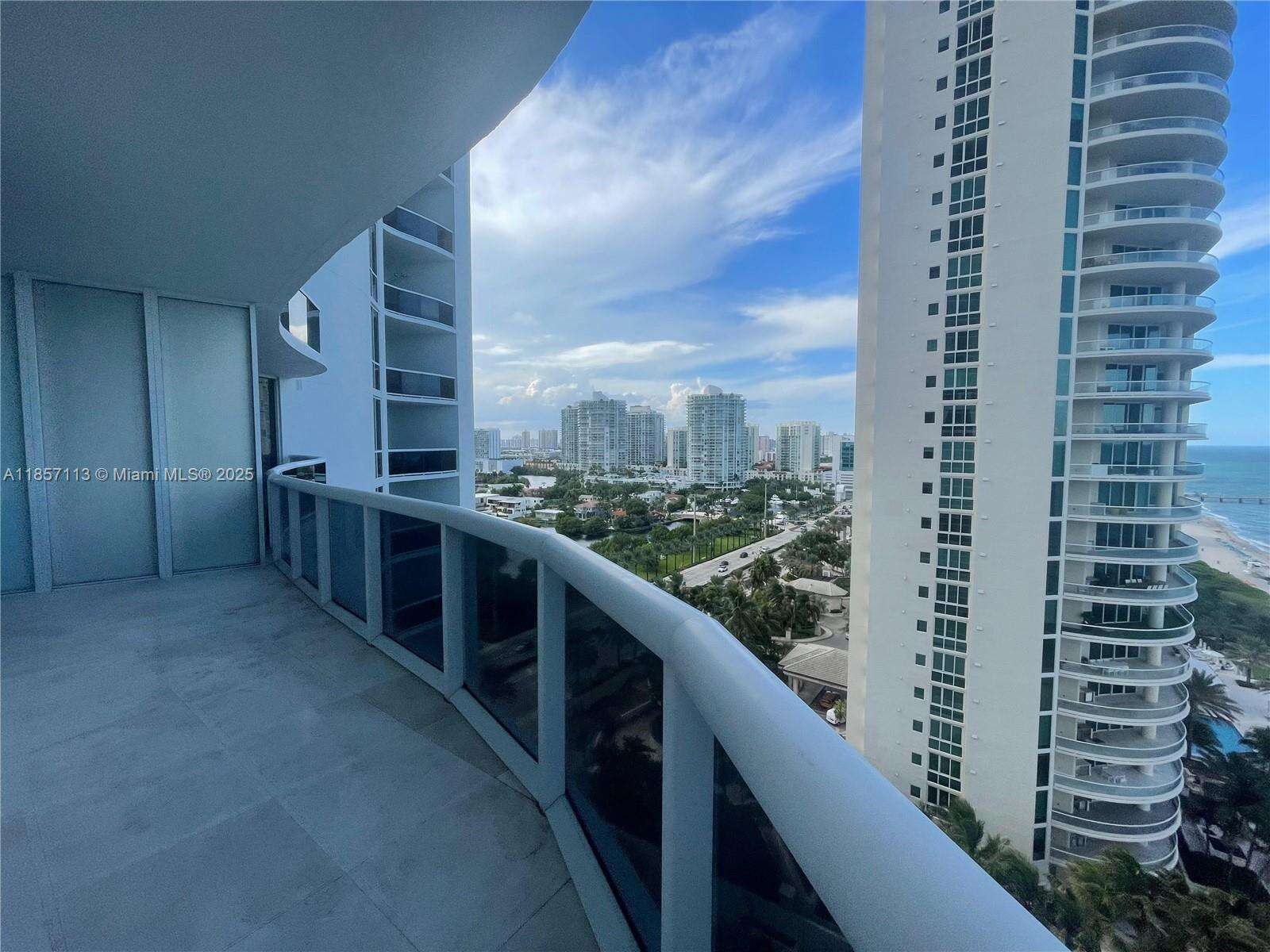 Trump Tower 1 at 16001 Collins Ave, Sunny Isles Beach, FL 33160 - For Rent photo 19