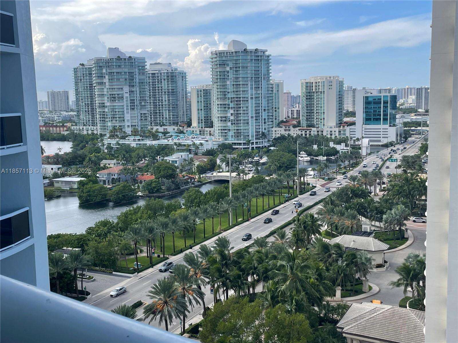 Trump Tower 1 at 16001 Collins Ave, Sunny Isles Beach, FL 33160 - For Rent photo 20