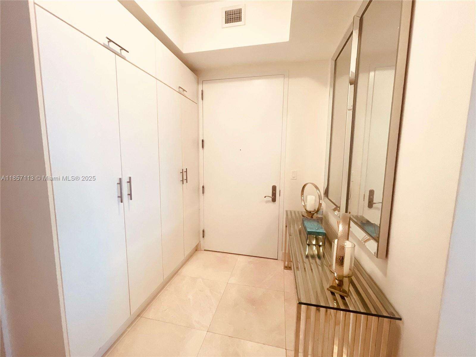 Trump Tower 1 at 16001 Collins Ave, Sunny Isles Beach, FL 33160 - For Rent photo 3