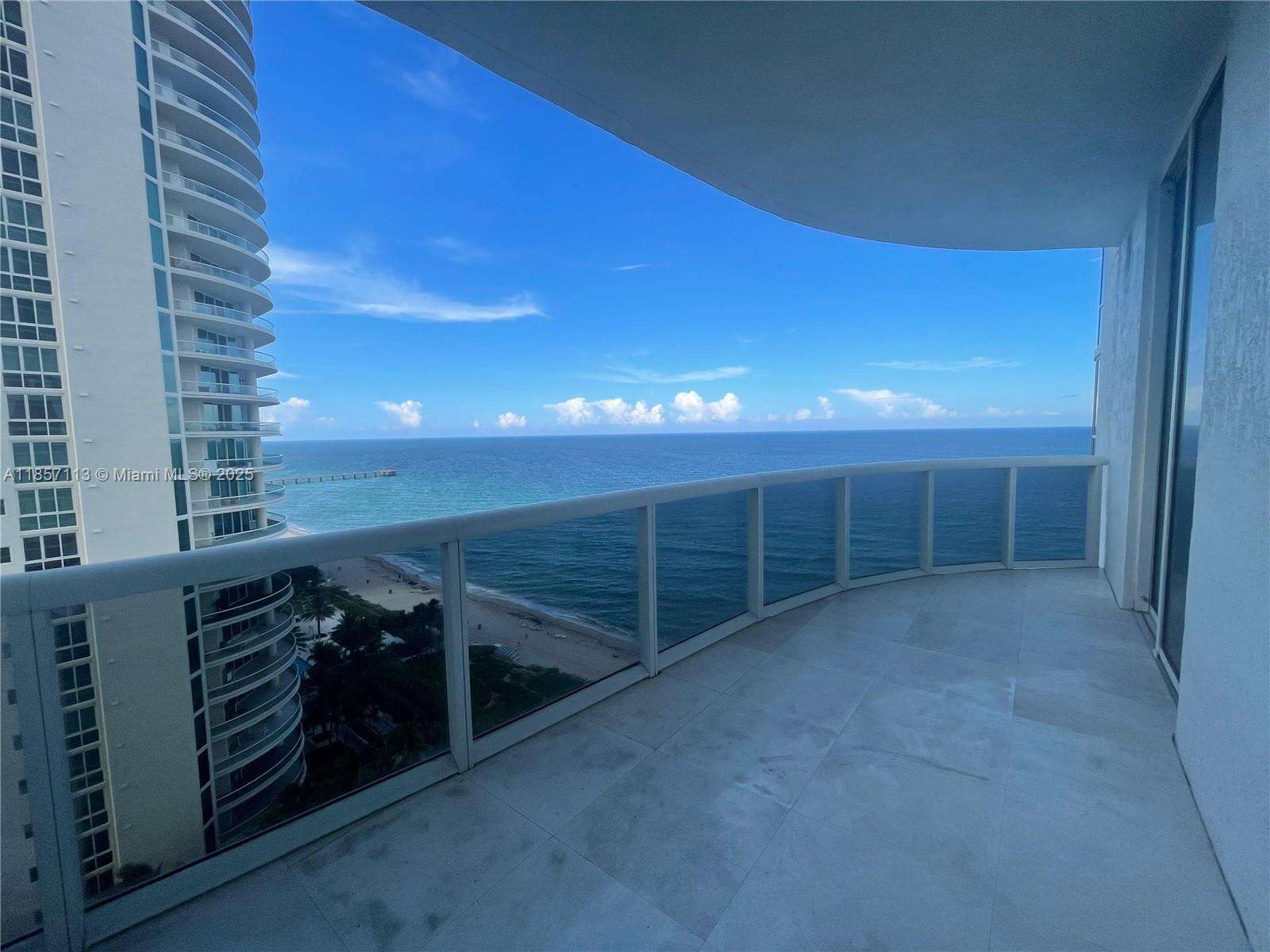 Trump Tower 1 at 16001 Collins Ave, Sunny Isles Beach, FL 33160 - For Rent photo 21