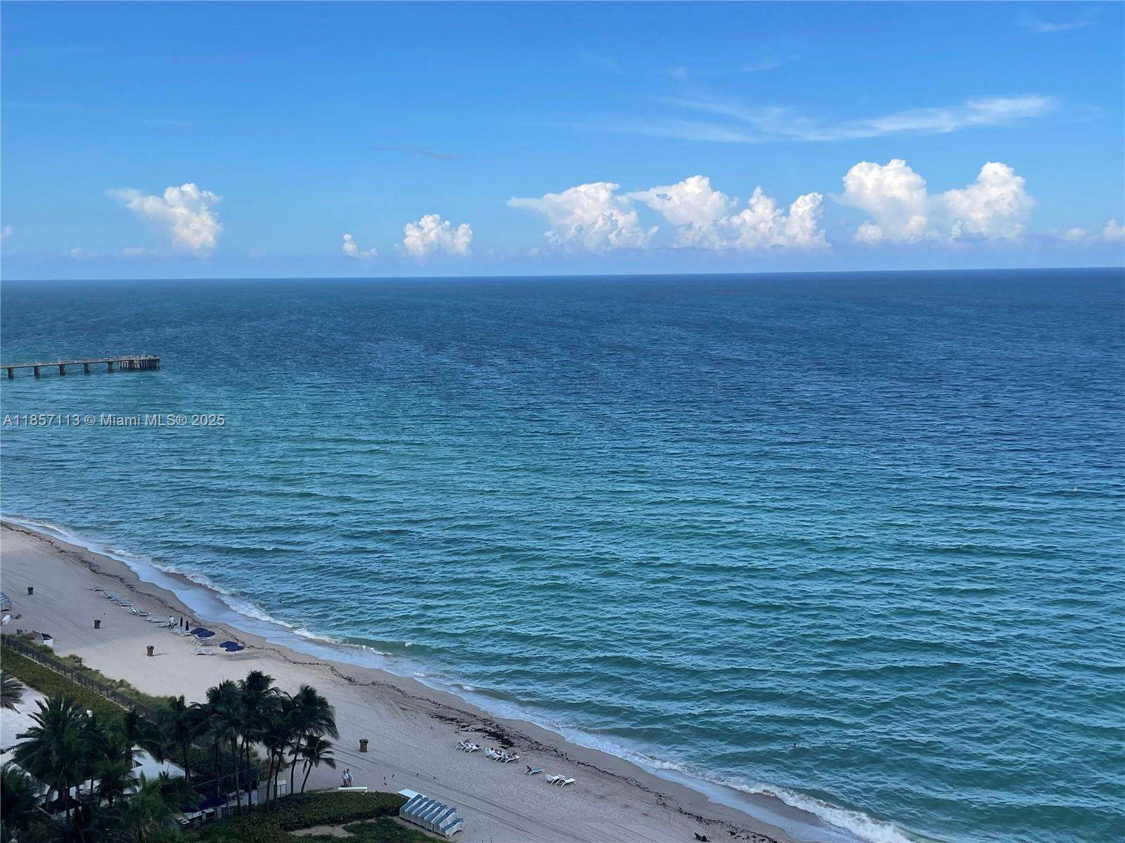 Trump Tower 1 at 16001 Collins Ave, Sunny Isles Beach, FL 33160 - For Rent photo 22