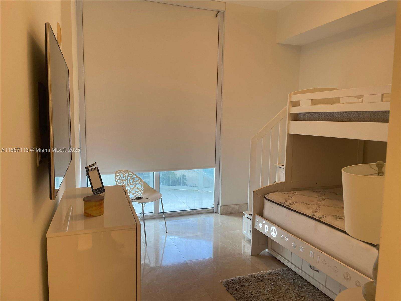Trump Tower 1 at 16001 Collins Ave, Sunny Isles Beach, FL 33160 - For Rent photo 23