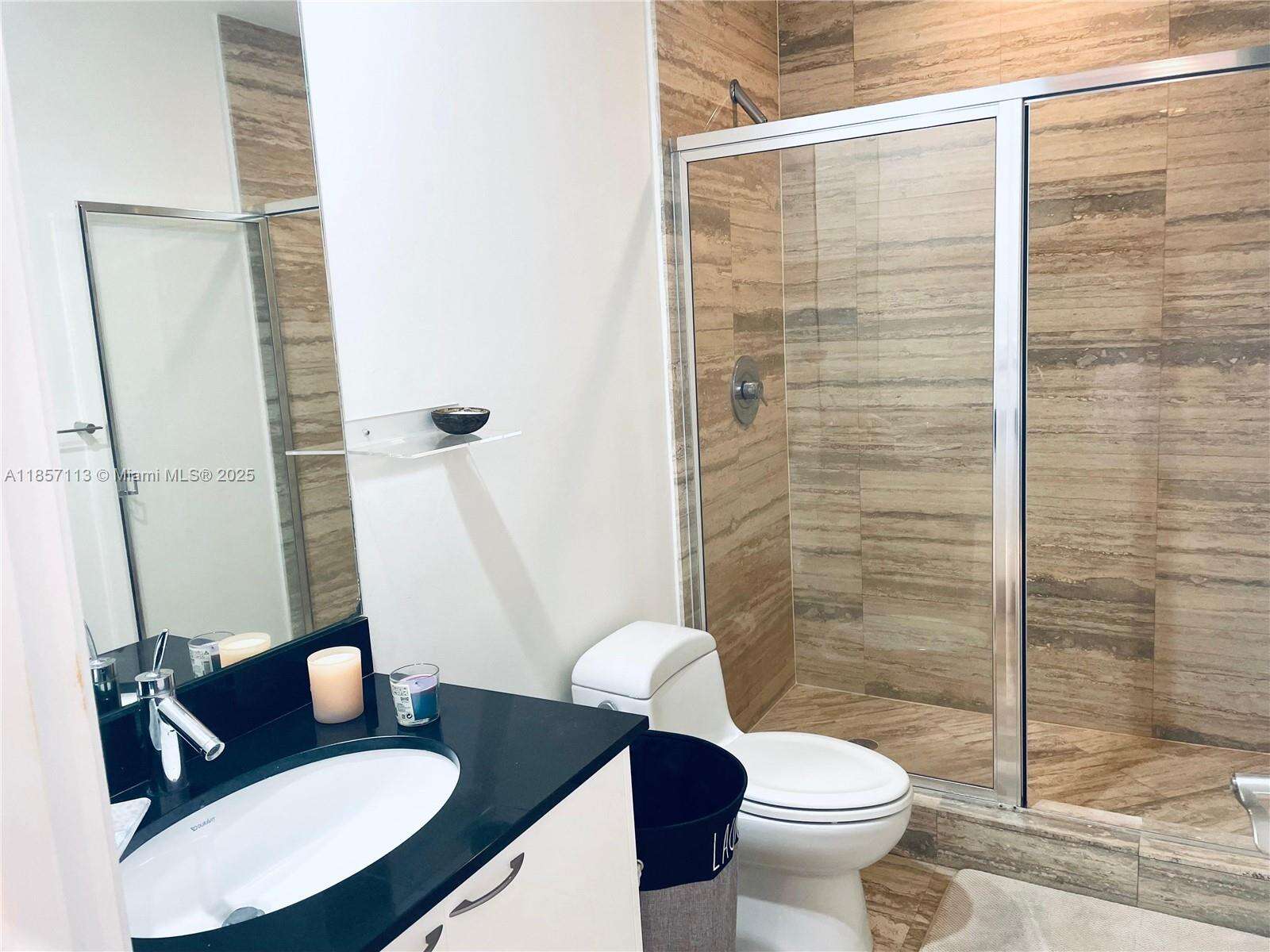 Trump Tower 1 at 16001 Collins Ave, Sunny Isles Beach, FL 33160 - For Rent photo 24