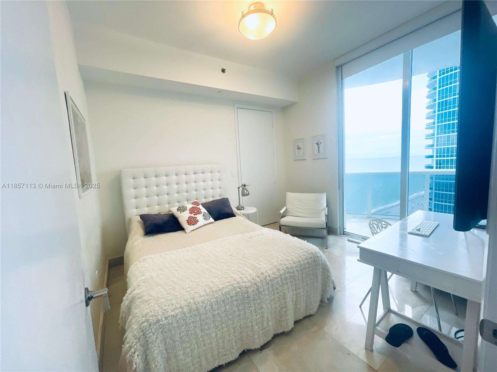 Trump Tower 1 at 16001 Collins Ave, Sunny Isles Beach, FL 33160 - For Rent photo 25
