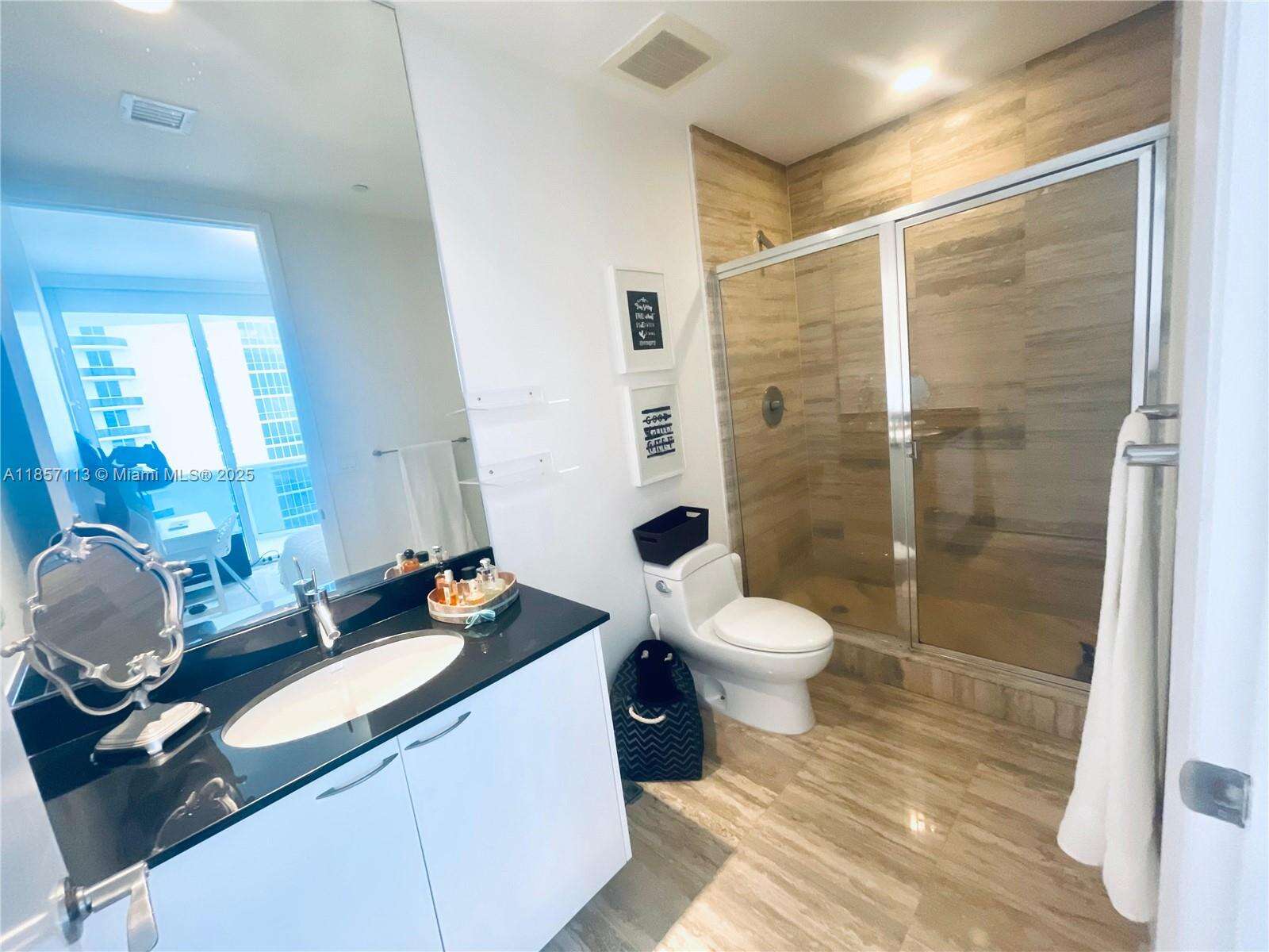 Trump Tower 1 at 16001 Collins Ave, Sunny Isles Beach, FL 33160 - For Rent photo 26