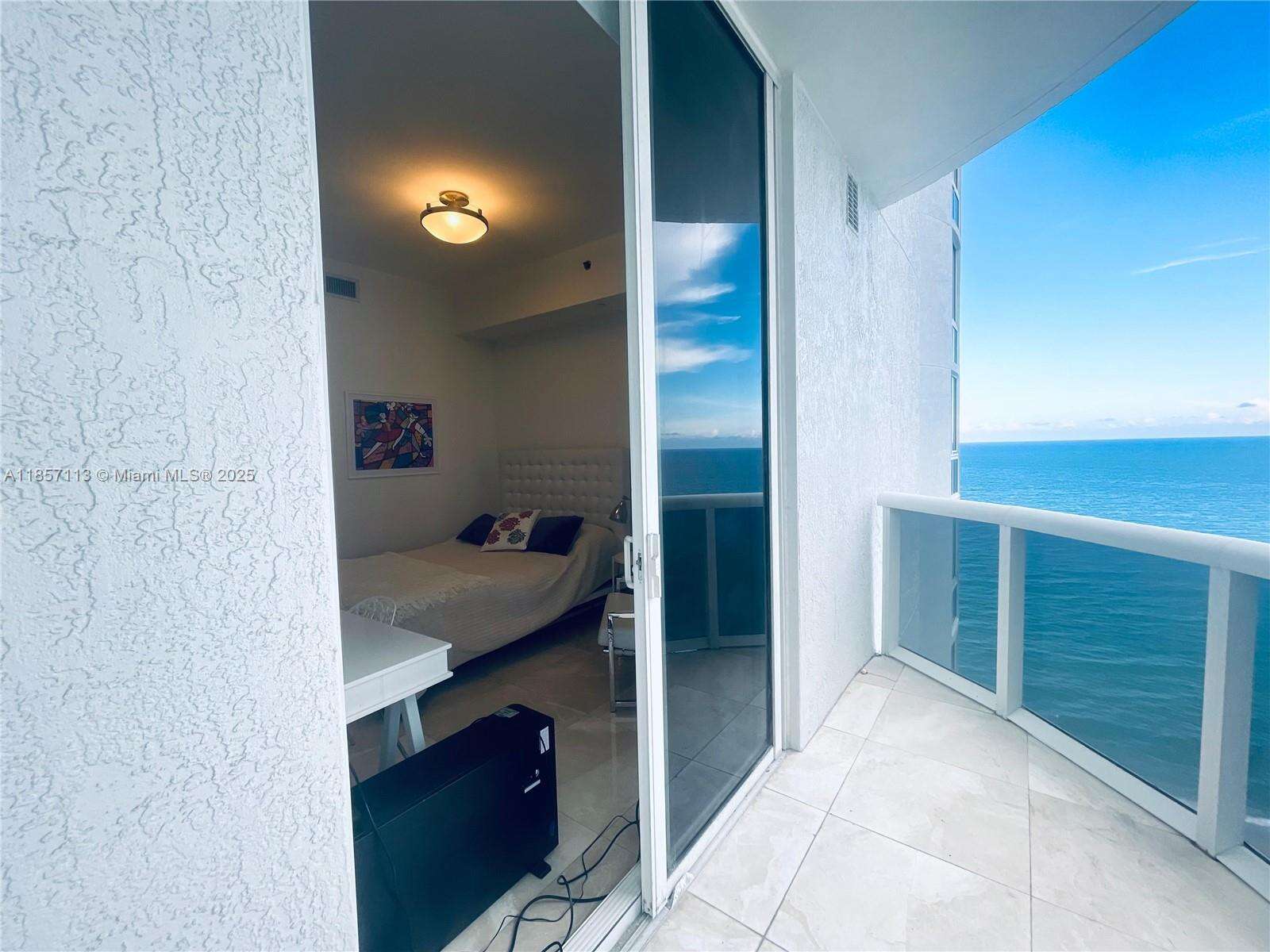 Trump Tower 1 at 16001 Collins Ave, Sunny Isles Beach, FL 33160 - For Rent photo 27