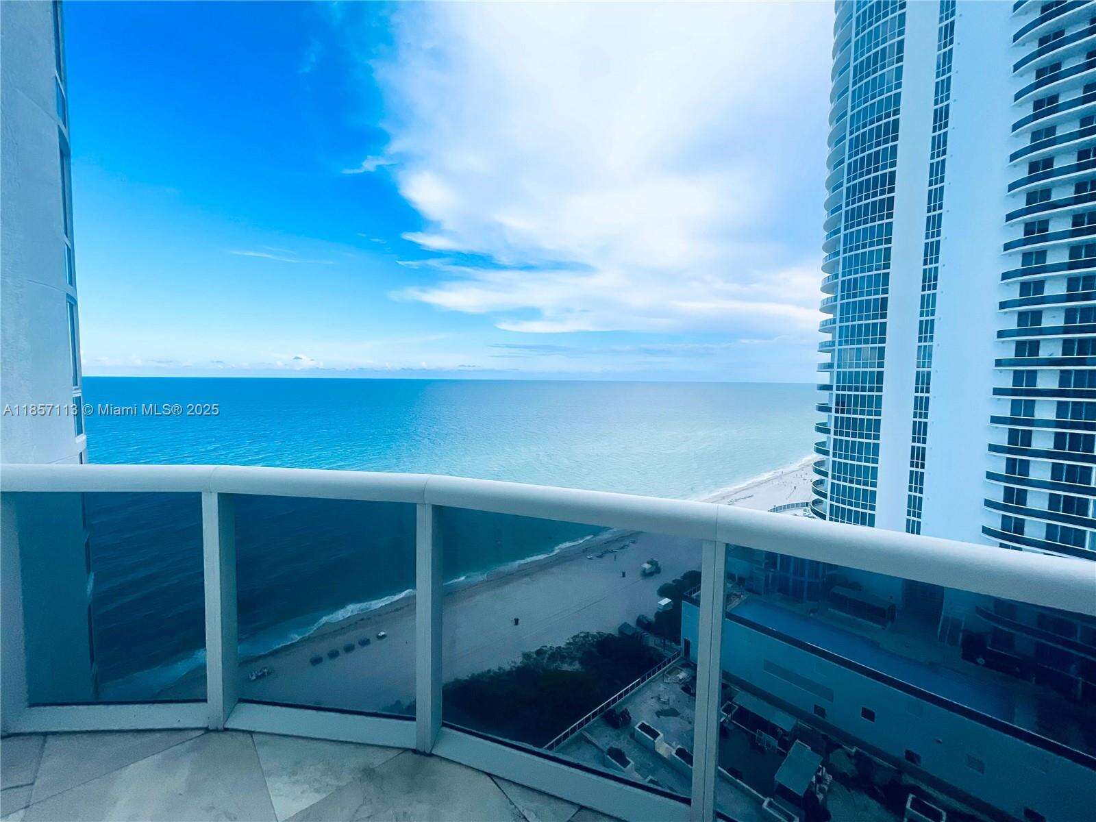 Trump Tower 1 at 16001 Collins Ave, Sunny Isles Beach, FL 33160 - For Rent photo 28