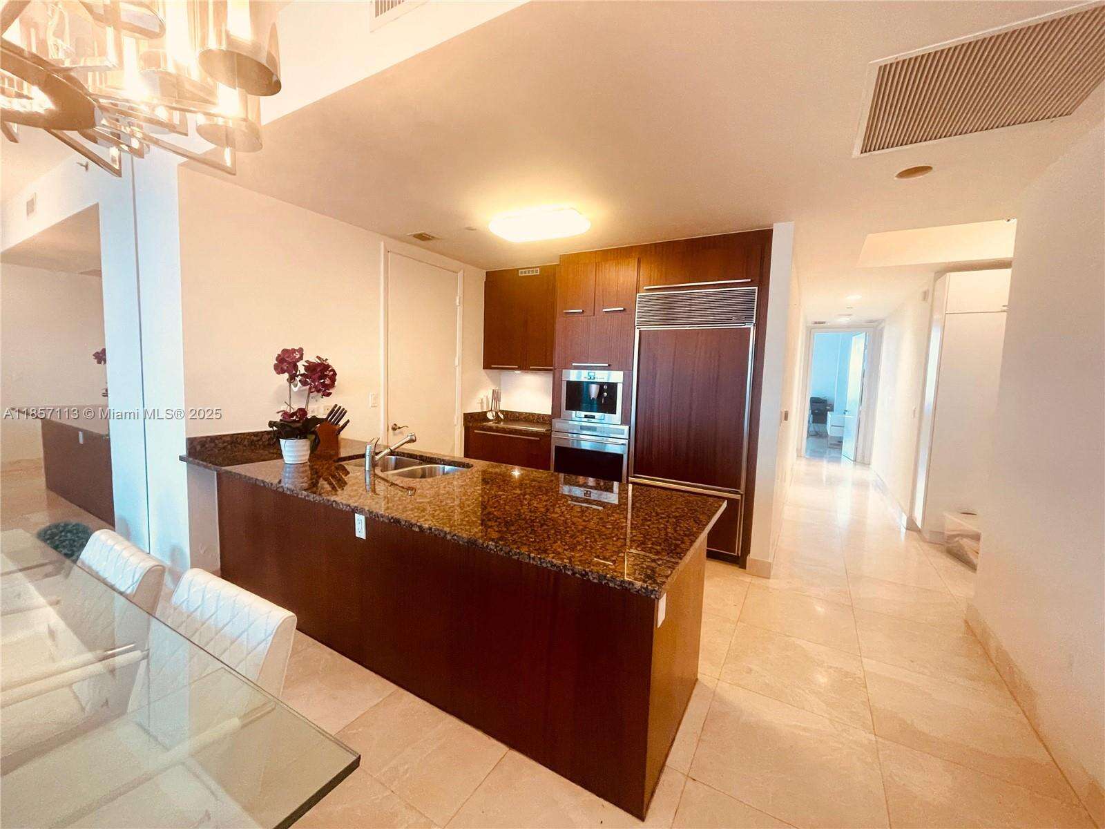 Trump Tower 1 at 16001 Collins Ave, Sunny Isles Beach, FL 33160 - For Rent photo 4
