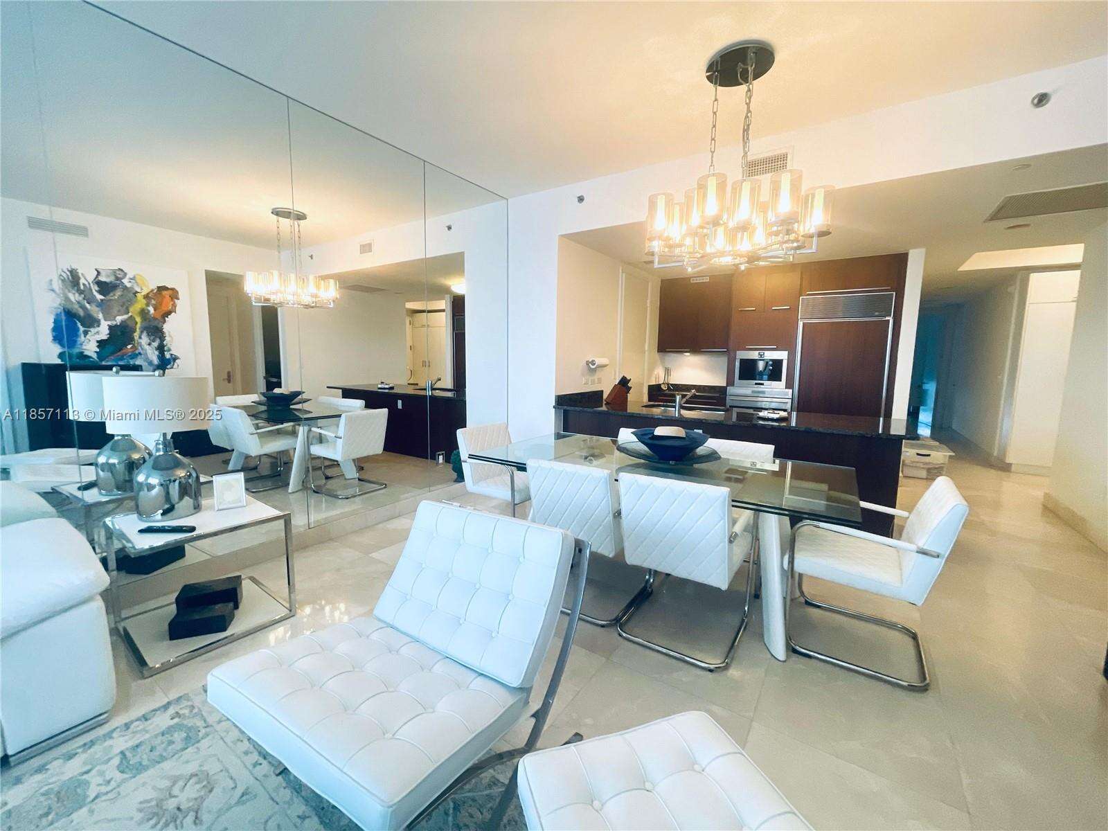 Trump Tower 1 at 16001 Collins Ave, Sunny Isles Beach, FL 33160 - For Rent photo 7