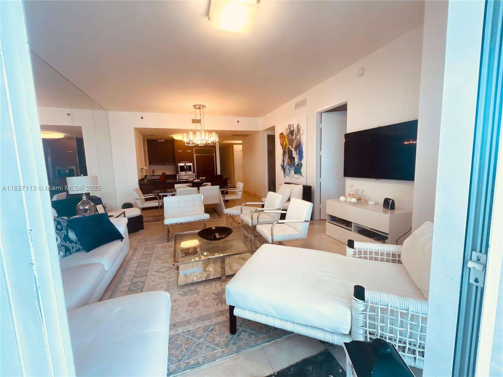 Trump Tower 1 at 16001 Collins Ave, Sunny Isles Beach, FL 33160 - For Rent photo 8