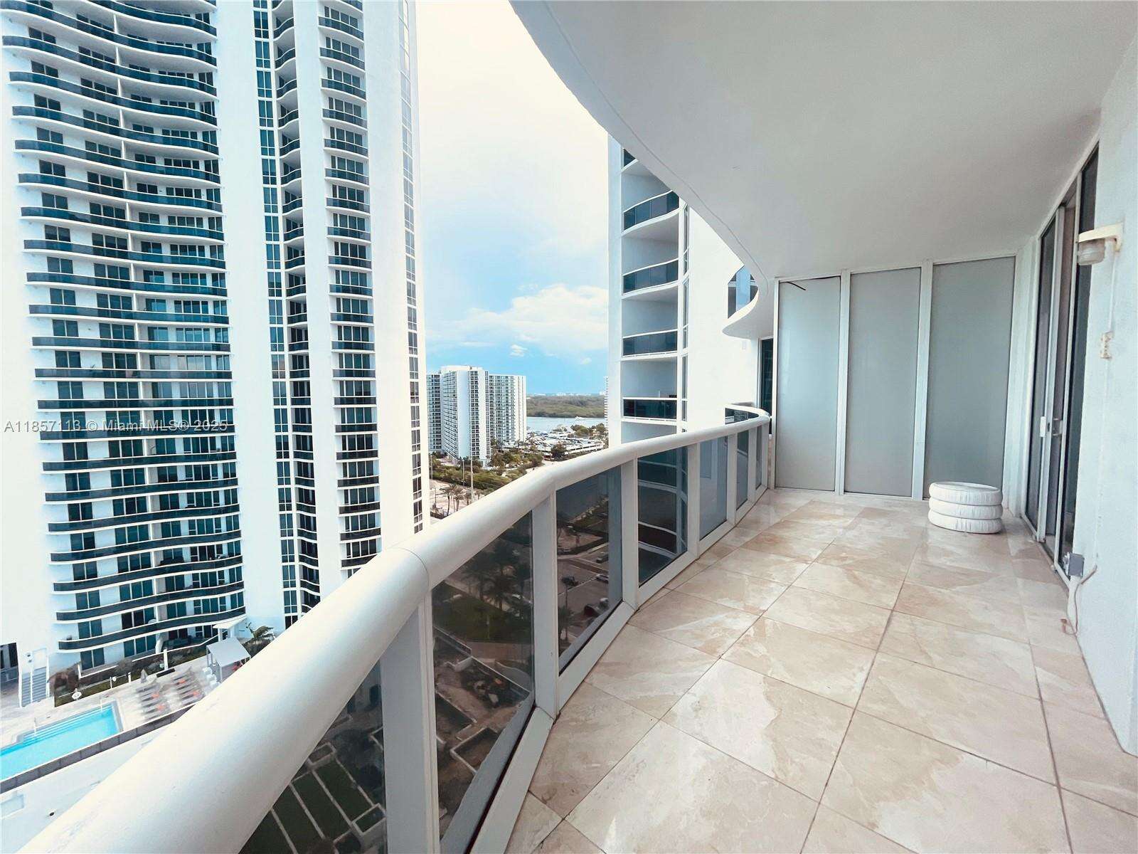 Trump Tower 1 at 16001 Collins Ave, Sunny Isles Beach, FL 33160 - For Rent photo 10