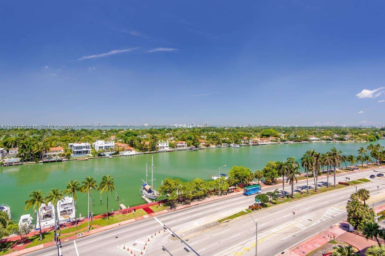 SEACOAST 5151 - 5161 Collins Ave, Miami Beach, FL 33140 | Picture 2