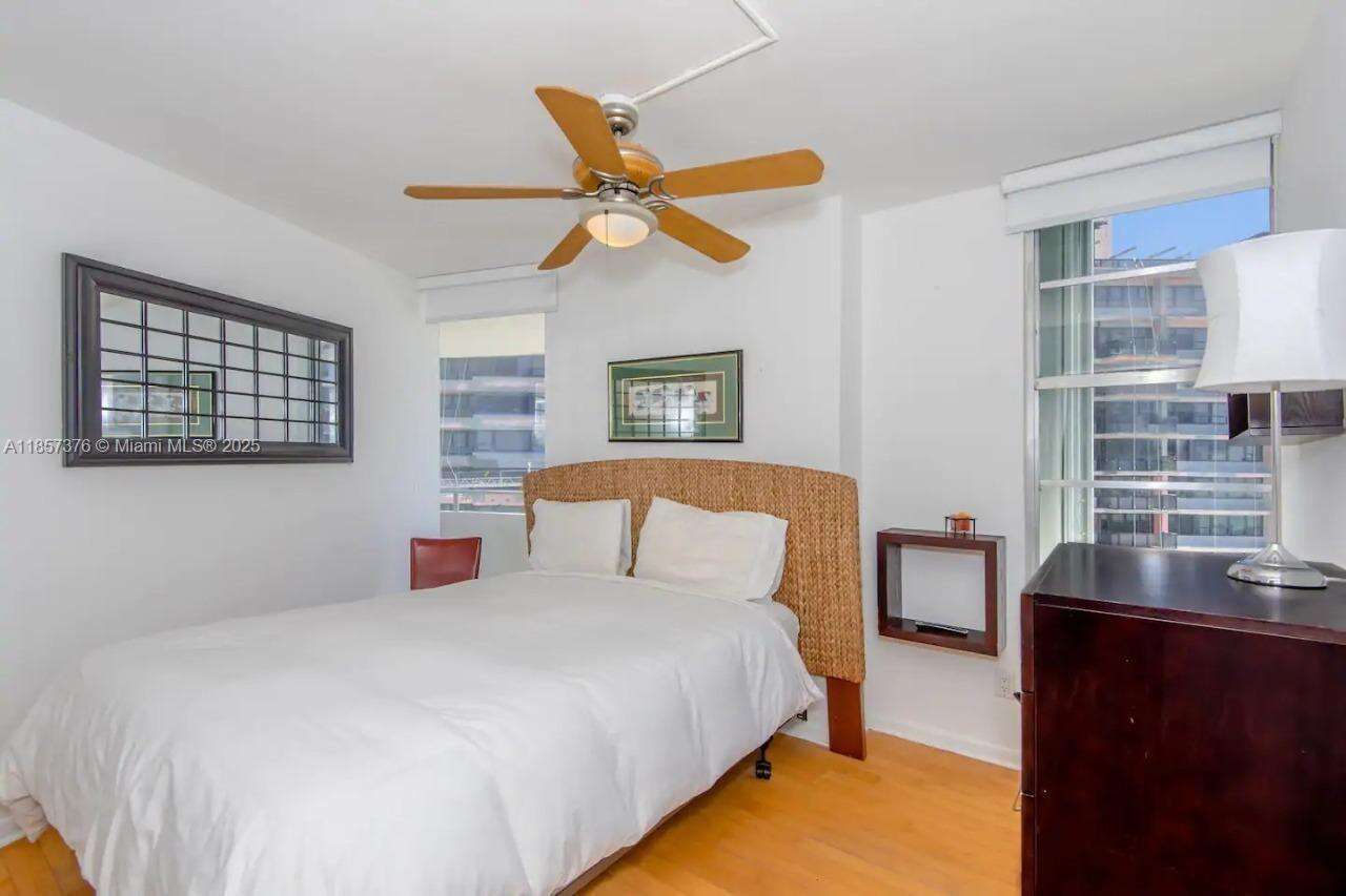 SEACOAST 5151 - 5161 Collins Ave, Miami Beach, FL 33140 | Picture 13