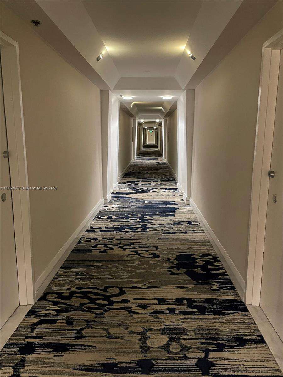 SEACOAST 5151 - 5161 Collins Ave, Miami Beach, FL 33140 | Picture 15