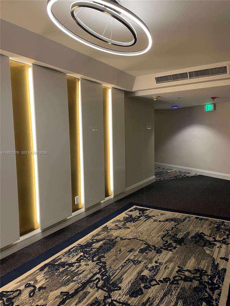 Seacoast 5151 at 5161 Collins Ave, Miami Beach, FL 33140 - For Rent photo 20