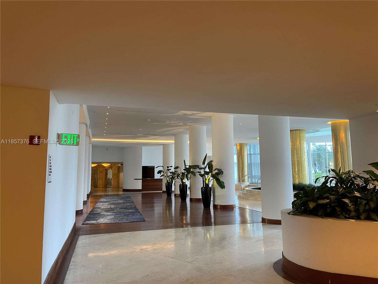 Seacoast 5151 at 5161 Collins Ave, Miami Beach, FL 33140 - For Rent photo 22