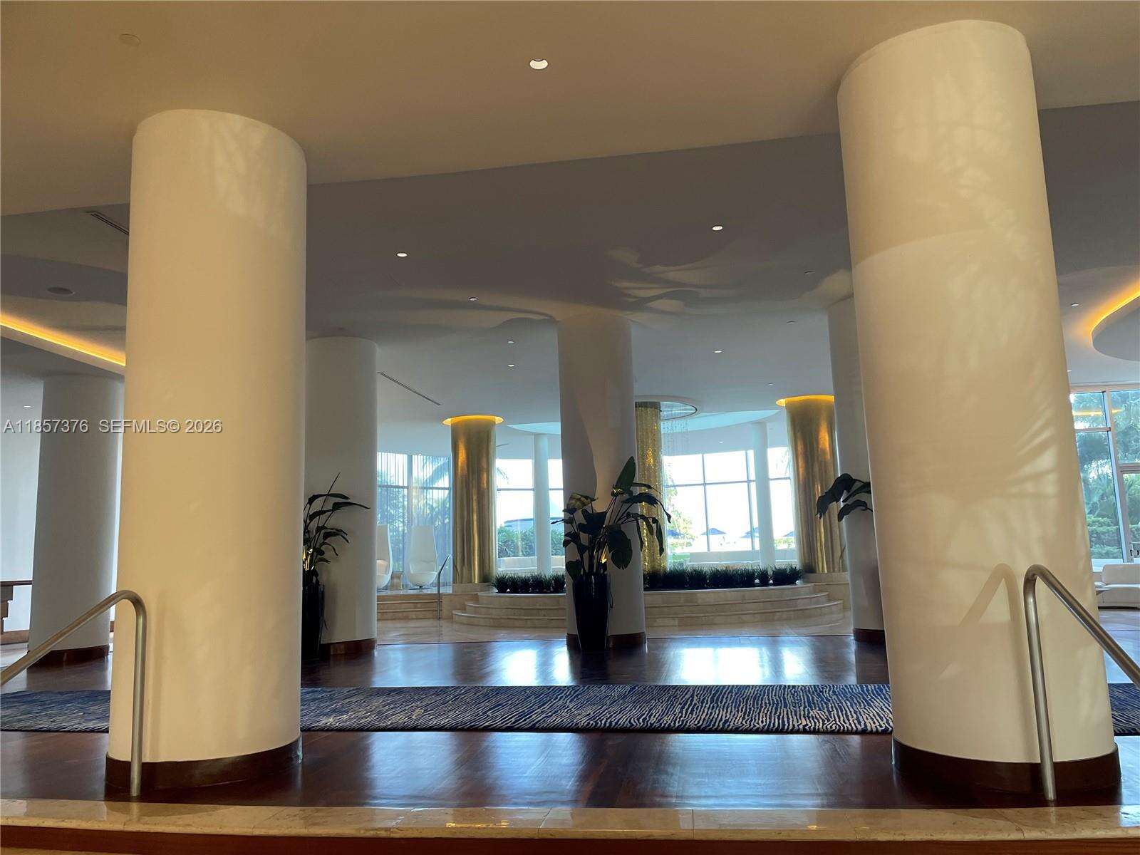 Seacoast 5151 at 5161 Collins Ave, Miami Beach, FL 33140 - For Rent photo 23