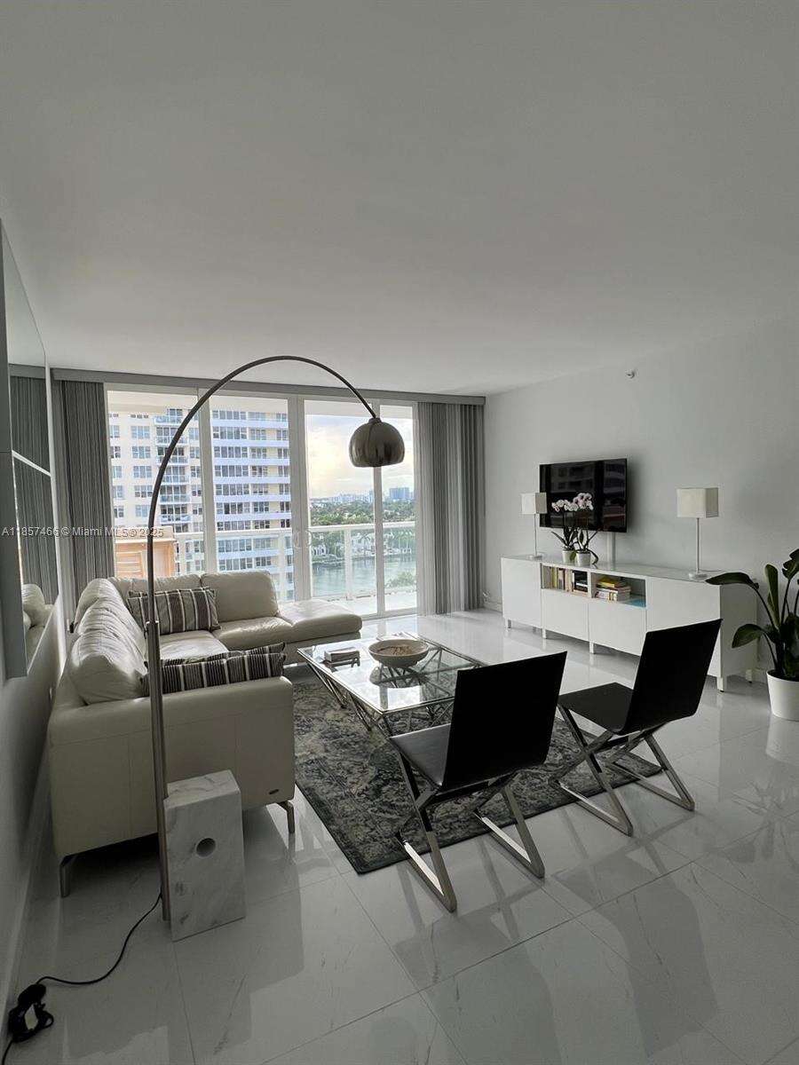 The Pavilion at 5601 Collins Ave, Miami Beach, FL 33140 - For Rent photo 2