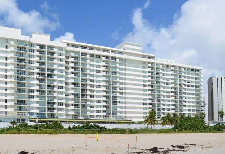 The Pavilion at 5601 Collins Ave, Miami Beach, FL 33140 - For Rent photo 11