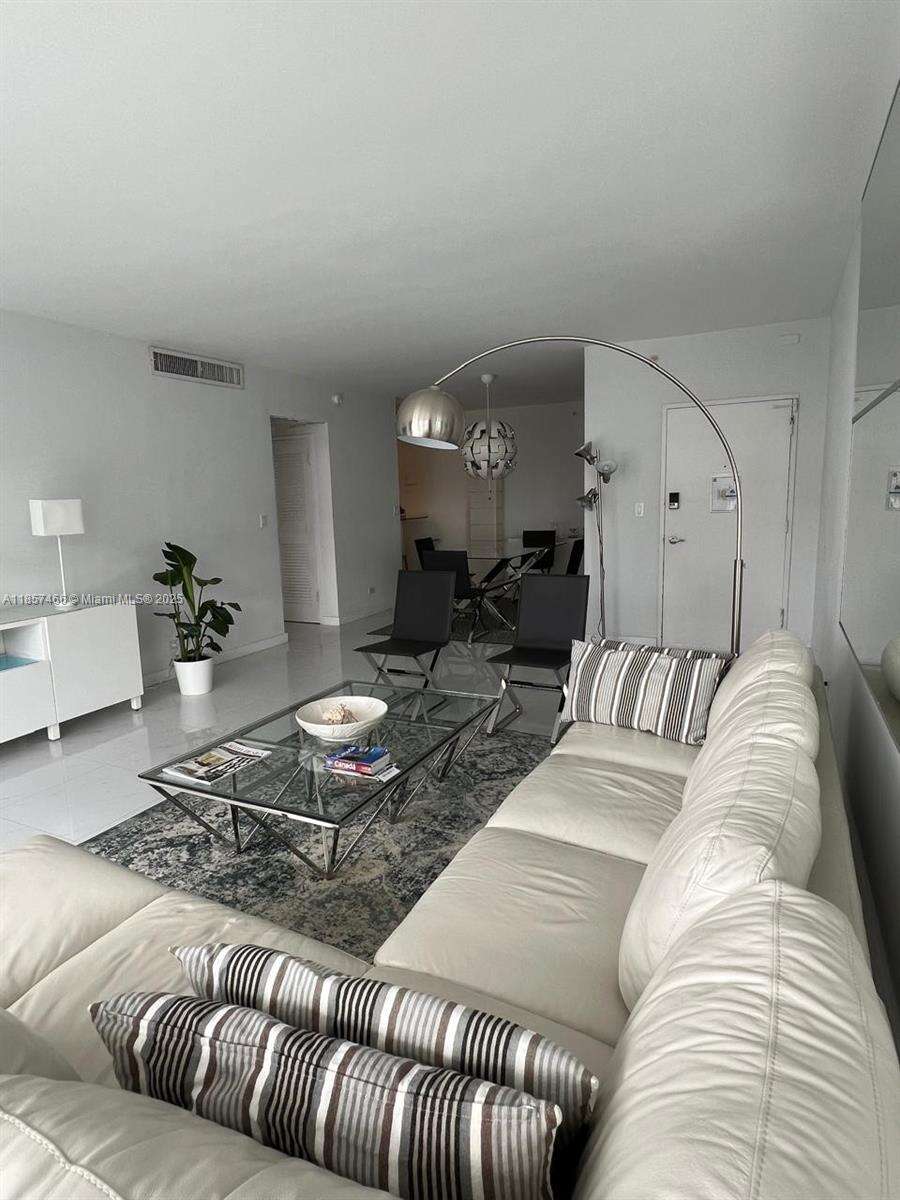 The Pavilion at 5601 Collins Ave, Miami Beach, FL 33140 - For Rent photo 3