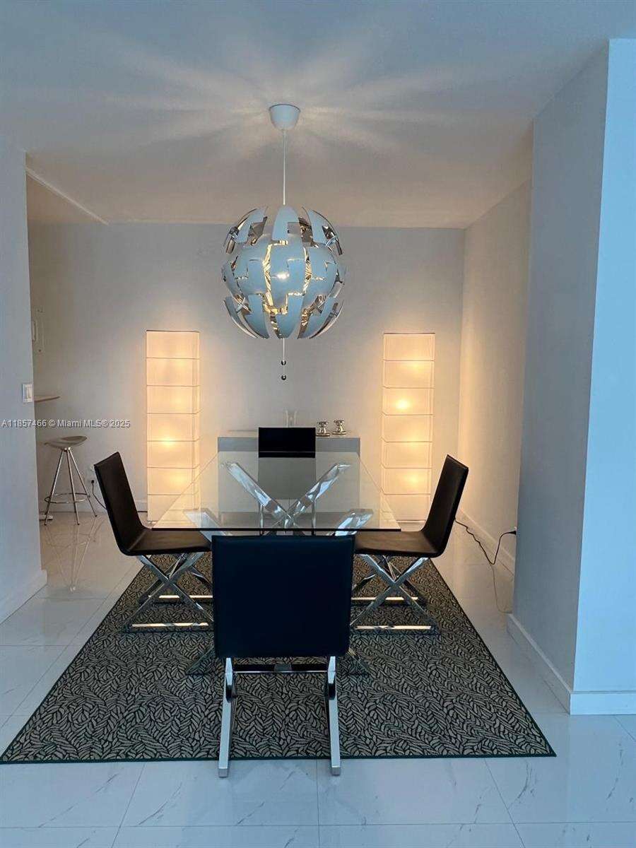 The Pavilion at 5601 Collins Ave, Miami Beach, FL 33140 - For Rent photo 4
