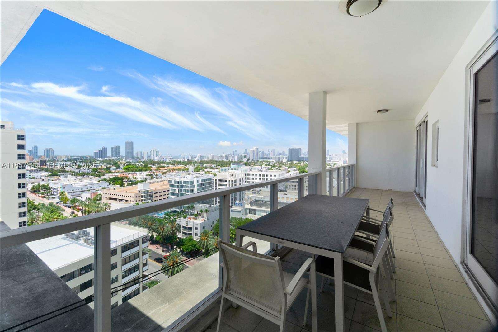 Decoplage at 100 Lincoln Rd, Miami Beach, FL 33139 - For Rent photo 1